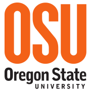 Discount Ohio State