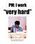Pak-lah-english.jpg