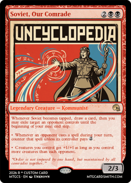 File:Soviet-card.gif