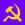 SovietIconSpoopy.svg
