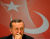 TayyopErdogan.jpg