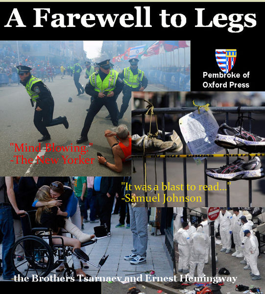 File:A Farewell to Legs.jpg