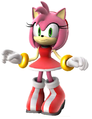 Amy Rose.png