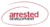 Arrestedlogo.png