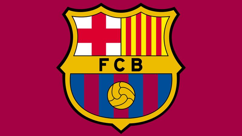 File:Barcelona-logo-colors.jpg