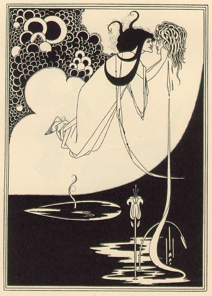 File:Beardsley climax.jpg