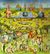 Bosch-Hieronymus-Garden-of-Earthly-Delights center panel.jpg