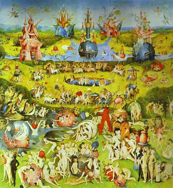 File:Bosch-Hieronymus-Garden-of-Earthly-Delights center panel.jpg