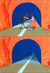 CPhys3.png
