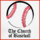 ChurchOfBaseball.png