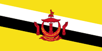 Flag of Brunei.png