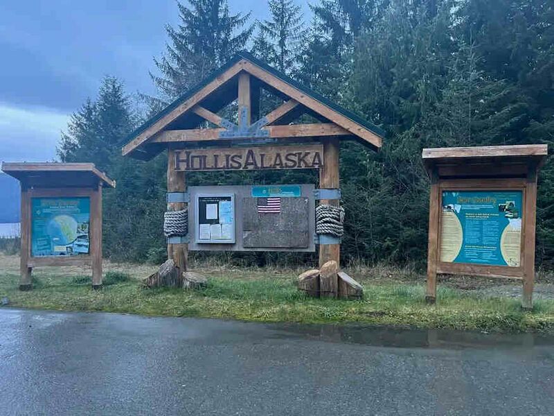 File:Hollis, Alaska.jpg