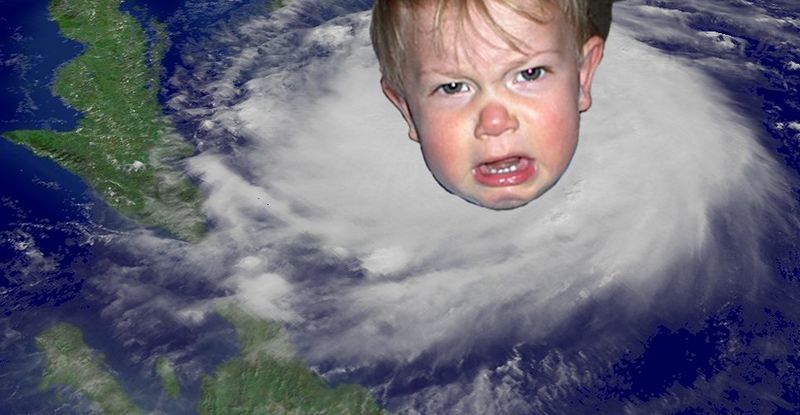 File:Hurricanedrama.jpg