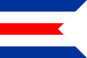 Flag of Germany (1946-1949).svg