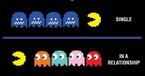 Ms-pac-man-really-changes-the-game.jpg