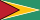 Naval Ensign of Guyana.svg