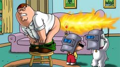 Peter farting out a flaming stinky.jpg
