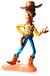 Woody-animated.jpg