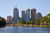 800px-Melbourne yarra afternoon.jpg
