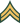 Army-USA-OR-04a-2015.svg