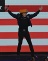 Thumbnail for version as of 21:45, 12 June 2025