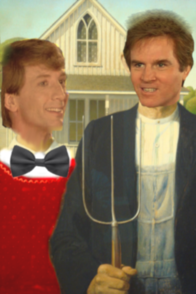 File:Charles Grodin Martin Short American Gothic.png