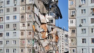 Destroyed panel building.jpg