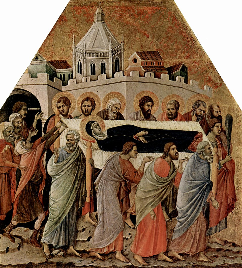 File:Duccio di Buoninsegna 044.jpg