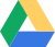 Google Drive Logo.svg