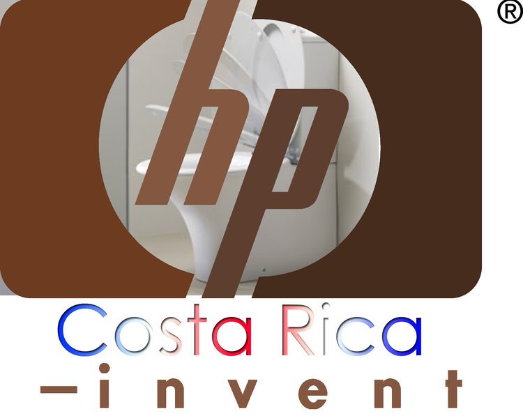 File:HPCR Logo.jpg