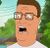 Hank Hill Bwah.jpg
