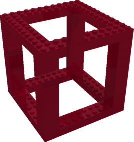 Impossible cube complete.png