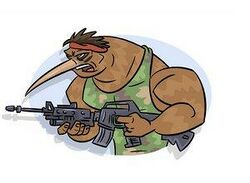 Kiwi Logo by capoeiracalado.JPG