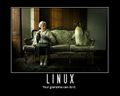 Linux-grandma.jpg