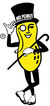 Mr Peanut.jpg