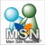Msn.jpg