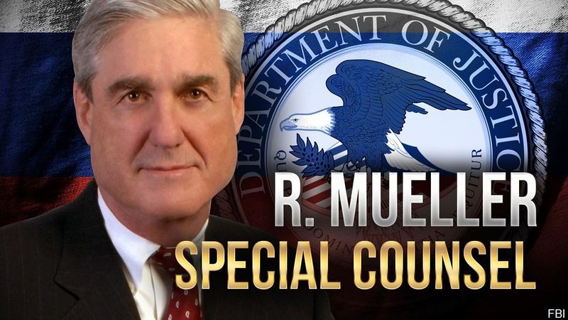 File:Mueller.jpg