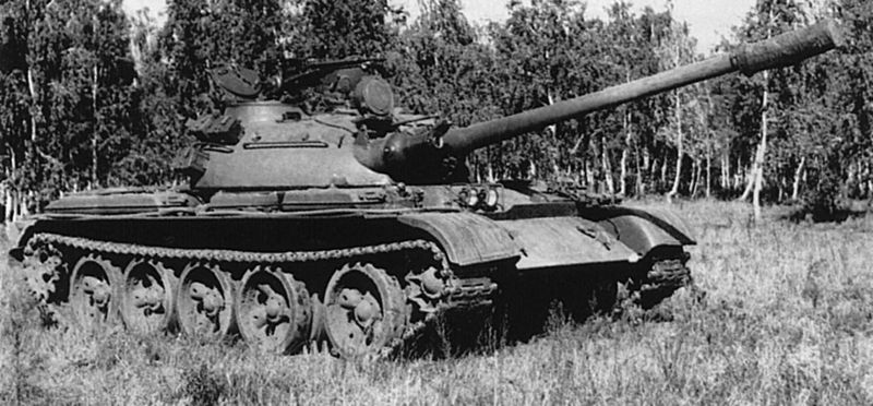 File:OT-55 Flamethrower Tank.jpg