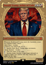RDJT-card.gif
