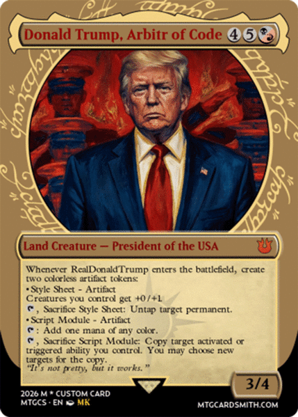 File:RDJT-card.gif