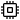 Reddit technology icon.svg