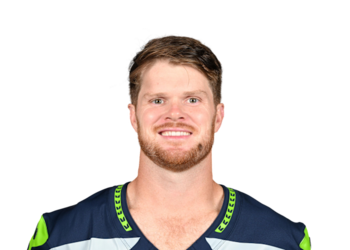 Sam-Darnold-normal-headshot.png