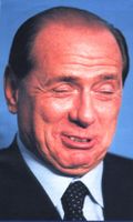 SilvioBerlusconiBello.jpg