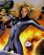 Sue Storm.jpg