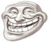 Troll-face-450x386.jpg