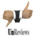 UnReviews small.png