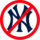 Yankees suck.png