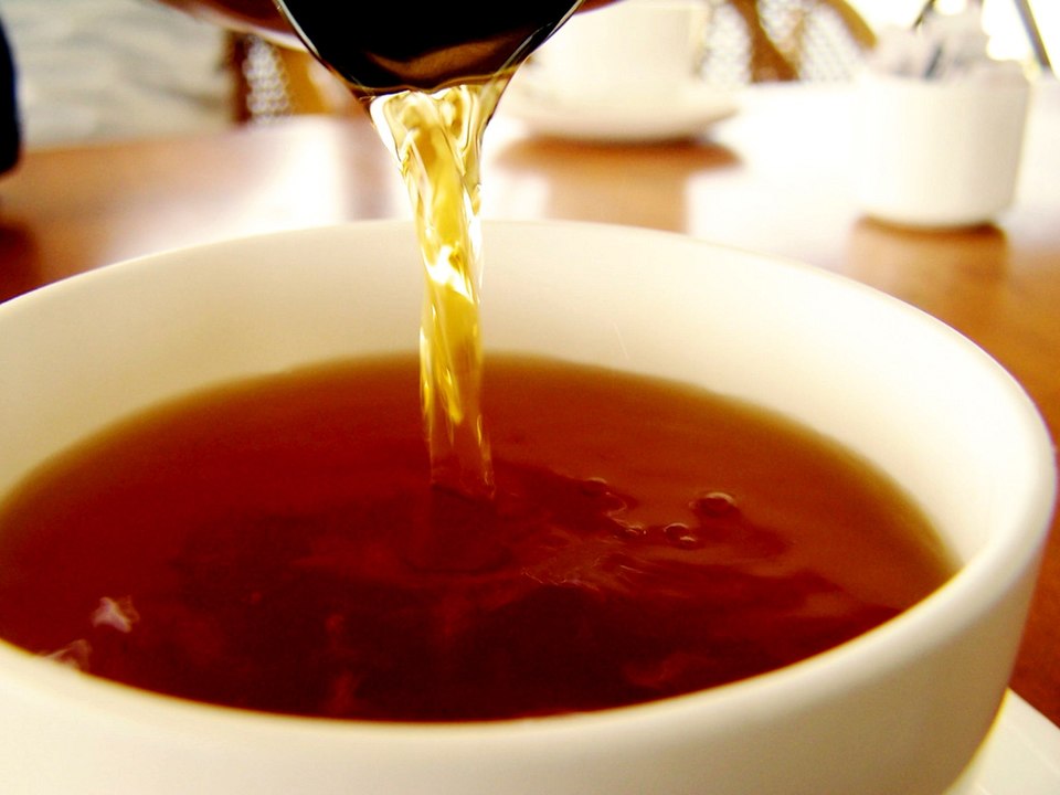 File:Black tea.jpg