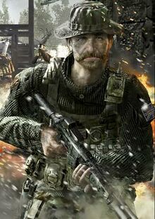 Captain Price2.jpg