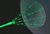 DeathStar4.JPG